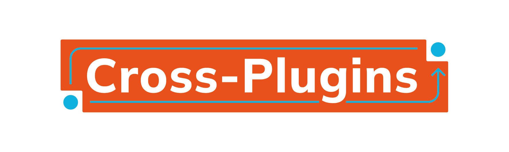 CAD converter Plugin