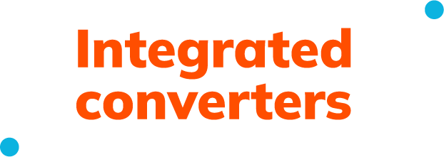 CAD CAO convert plugins