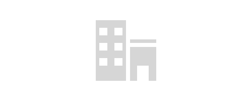 COGITO SOFTWARE CO.,LTD. logo