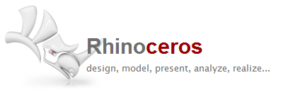 Convertor%20for%20%20Rhino