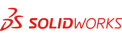 Convertor%20for%20%20SOLIDWORKS